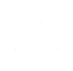 山亭区暗管漏水检测